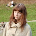 Stella Rea, Script
