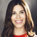 Robin Galloway als Shirley(voice) (as Robyn Calloway)