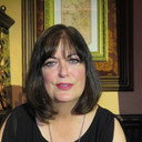 Ann Hampton Callaway als 1961 Deer Island Singer