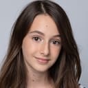 Isabella Haddock als 