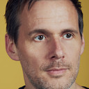 Clark, Original Music Composer