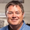 Mike Brewer als Self - Presenter