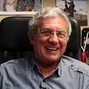 Franco Micalizzi, Original Music Composer
