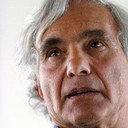 Eugenio Barba, Director