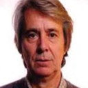 Manuel Velasco als Carlos