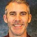 Colin J. O'Hara, Production Secretary