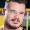 Adam Dacre als Self