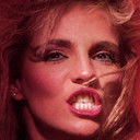 Erica Boyer als Party Goer (uncredited)