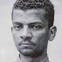 Lima Barreto, Writer
