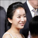 Lee Ip-sae als Yoon Young-roh