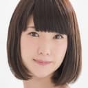 Narumi Kaho als Boy (voice)