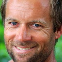 Colin McPhillips, Stunt Double