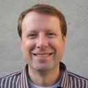 Don McGill, Executive Producer