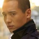 Gao Yunxiang als 