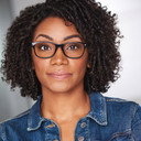 Nicole French, Co-Producer