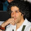 أكرم الشرقاوي als 