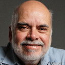 Emilio Guerrero als Jefe Salazar