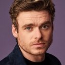 Richard Madden als Prince