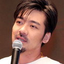 Zeng Xiaoyu, Director