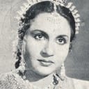 P. Santha Kumari als 