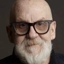 Stuart Cornfeld, Producer
