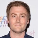 Ross Putman, Producer