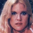 Cris Cassidy als Party Guest (uncredited)