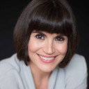 Agnès Busquets als Adela Segura