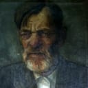 Boris Komyakov, Production Design