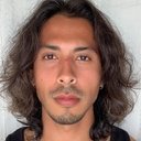 Joseph Angelo als Director