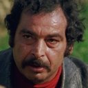 Sandro Scarchilli als Tuco Henchman