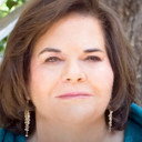 Joan Borsten, Executive Producer