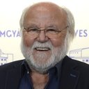 Péter Haumann als Feri bácsi