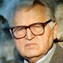Dobrica Ćosić, Novel