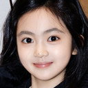 Li Zhimo als Liu Xiaowan