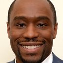 Marc Lamont Hill als Self - BET News/TheGrio Host, CUNY Professor