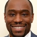 Marc Lamont Hill als Self