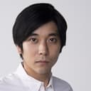 関口アナム als Gas Attendant