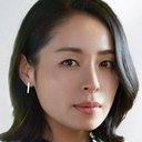 西原亜希 als Seiku Arai's Wife