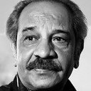 داریوش فرهنگ, Editor