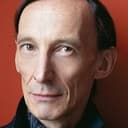 Julian Richings als Henry Walsh