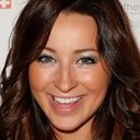 Ashley Leggat als Tara