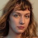 Marysia Nikitiuk, Screenplay