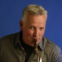 Deric Dyer als Self
