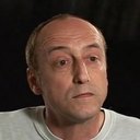 Kevin Clarke, Writer