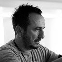 David Acereto, Director of Photography