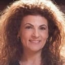 Έλενα Σολωμού, Writer