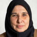 Ayşe Şasa, Writer