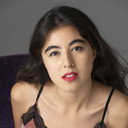 Sònia Masuda Mora als Marta