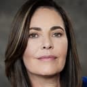 Maureen Mountcastle als Older Gabriella